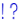 �I�H
